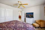 3271 Bluegrass Dr - Photo 23