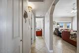 3271 Bluegrass Dr - Photo 24