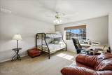 3271 Bluegrass Dr - Photo 25