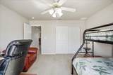 3271 Bluegrass Dr - Photo 26