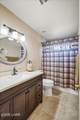 3271 Bluegrass Dr - Photo 27