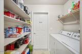 3271 Bluegrass Dr - Photo 29