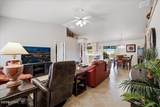 3271 Bluegrass Dr - Photo 3