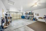 3271 Bluegrass Dr - Photo 30