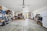3271 Bluegrass Dr - Photo 31