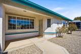 3271 Bluegrass Dr - Photo 32