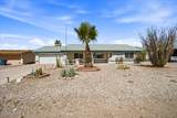 3271 Bluegrass Dr - Photo 35