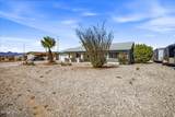 3271 Bluegrass Dr - Photo 36