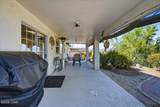 3271 Bluegrass Dr - Photo 37