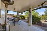 3271 Bluegrass Dr - Photo 38