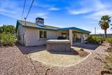 3271 Bluegrass Dr - Photo 39