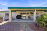 3271 Bluegrass Dr - Photo 40