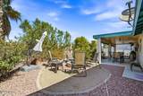3271 Bluegrass Dr - Photo 41