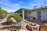 3271 Bluegrass Dr - Photo 42