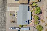 3271 Bluegrass Dr - Photo 46
