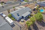 3271 Bluegrass Dr - Photo 47