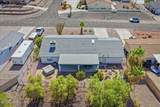 3271 Bluegrass Dr - Photo 48