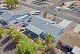 3271 Bluegrass Dr - Photo 49