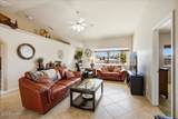 3271 Bluegrass Dr - Photo 6