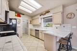 3271 Bluegrass Dr - Photo 8