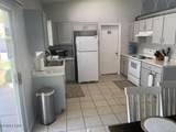 2713 Huntington Dr - Photo 10