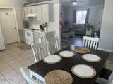 2713 Huntington Dr - Photo 11