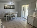 2713 Huntington Dr - Photo 12