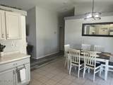 2713 Huntington Dr - Photo 13