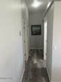 2713 Huntington Dr - Photo 14