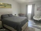 2713 Huntington Dr - Photo 15