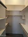 2713 Huntington Dr - Photo 17
