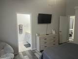 2713 Huntington Dr - Photo 18
