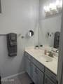2713 Huntington Dr - Photo 19