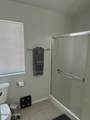 2713 Huntington Dr - Photo 20