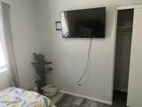 2713 Huntington Dr - Photo 22
