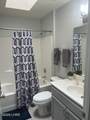 2713 Huntington Dr - Photo 23