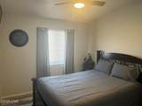2713 Huntington Dr - Photo 24