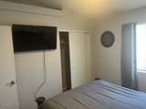 2713 Huntington Dr - Photo 25