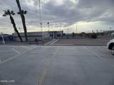 1600 Sea Knight Dr - Photo 28