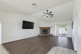 3825 Highlander Ave - Photo 10