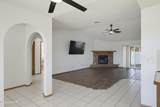 3825 Highlander Ave - Photo 11