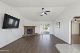 3825 Highlander Ave - Photo 12