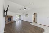 3825 Highlander Ave - Photo 13
