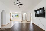 3825 Highlander Ave - Photo 14