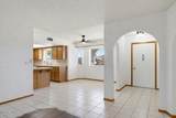 3825 Highlander Ave - Photo 16
