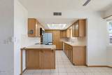 3825 Highlander Ave - Photo 17