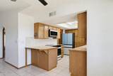 3825 Highlander Ave - Photo 18