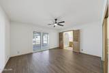 3825 Highlander Ave - Photo 20