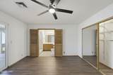 3825 Highlander Ave - Photo 21