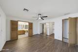 3825 Highlander Ave - Photo 22